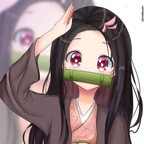 nezuko chochox|@nezuko.